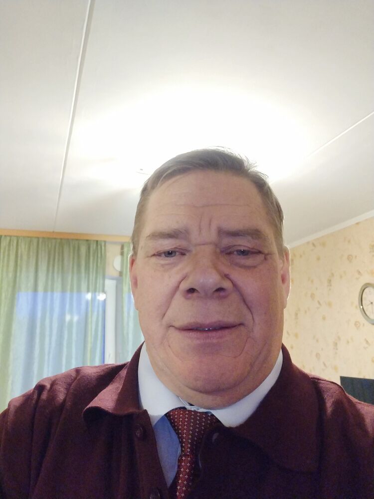  ,   , 61 ,   ,   
