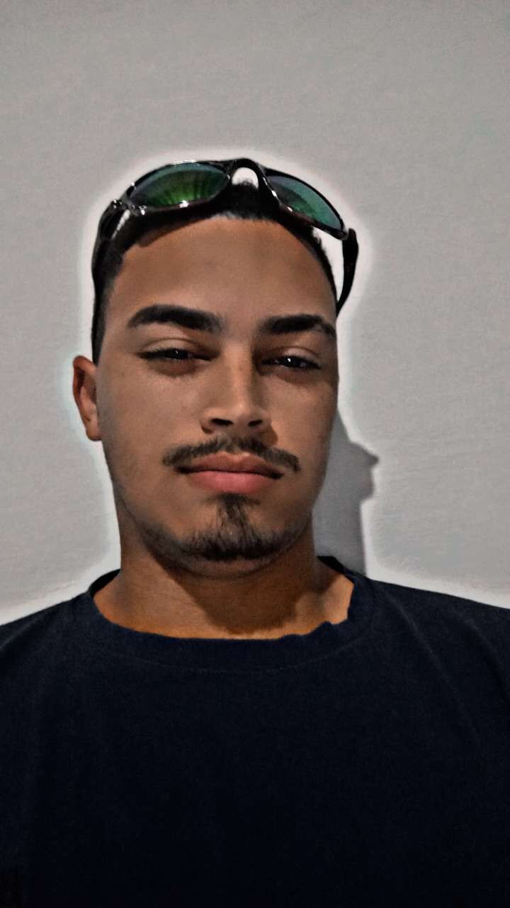 ���� 53537103 ����� Erick, 24 ����, ���� ���������� � ����-�����