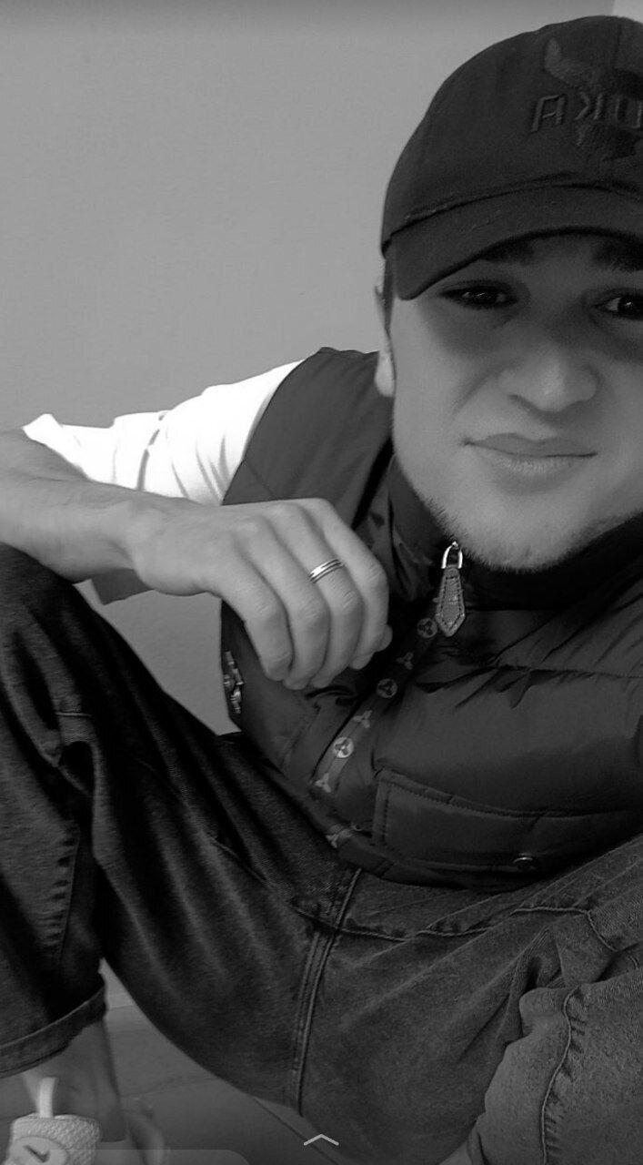 ���������� ������ ��������, ���� ������� ����, 26 ���, ������������ ��� ������, ����� � ���������