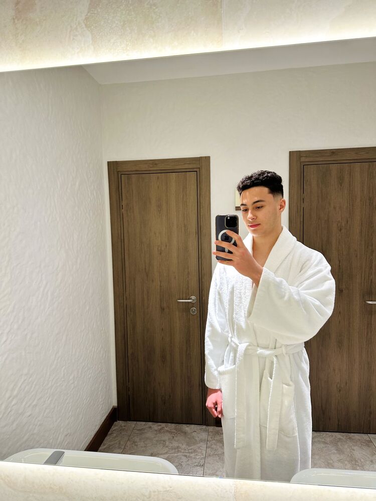 ���������� �����-���������, ���� ������� Joe, 26 ���, ������������ ��� ������, ����� � ���������, c�������� ���������