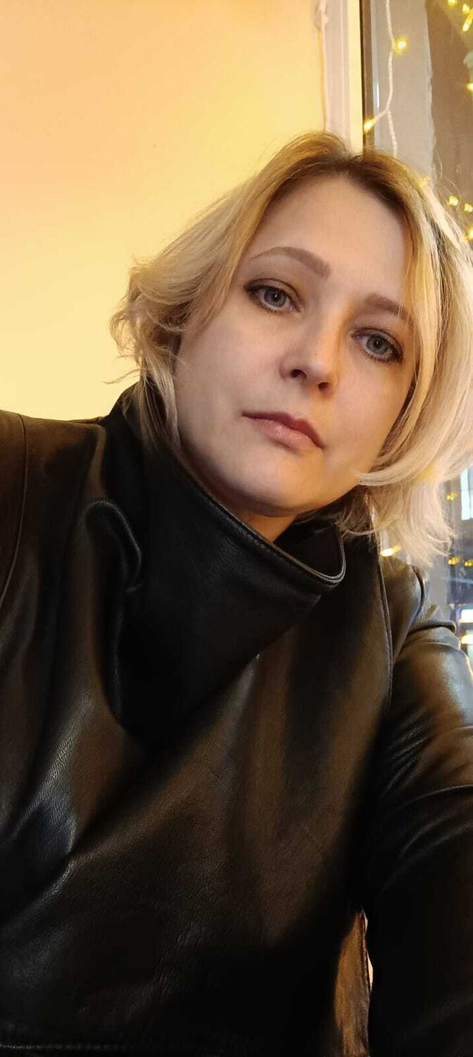 ���� 56069573 ������� �������, 49 ���, ���� ���������� � �������-��-����