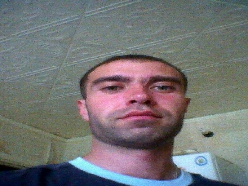  15577843  , 36 ,    
