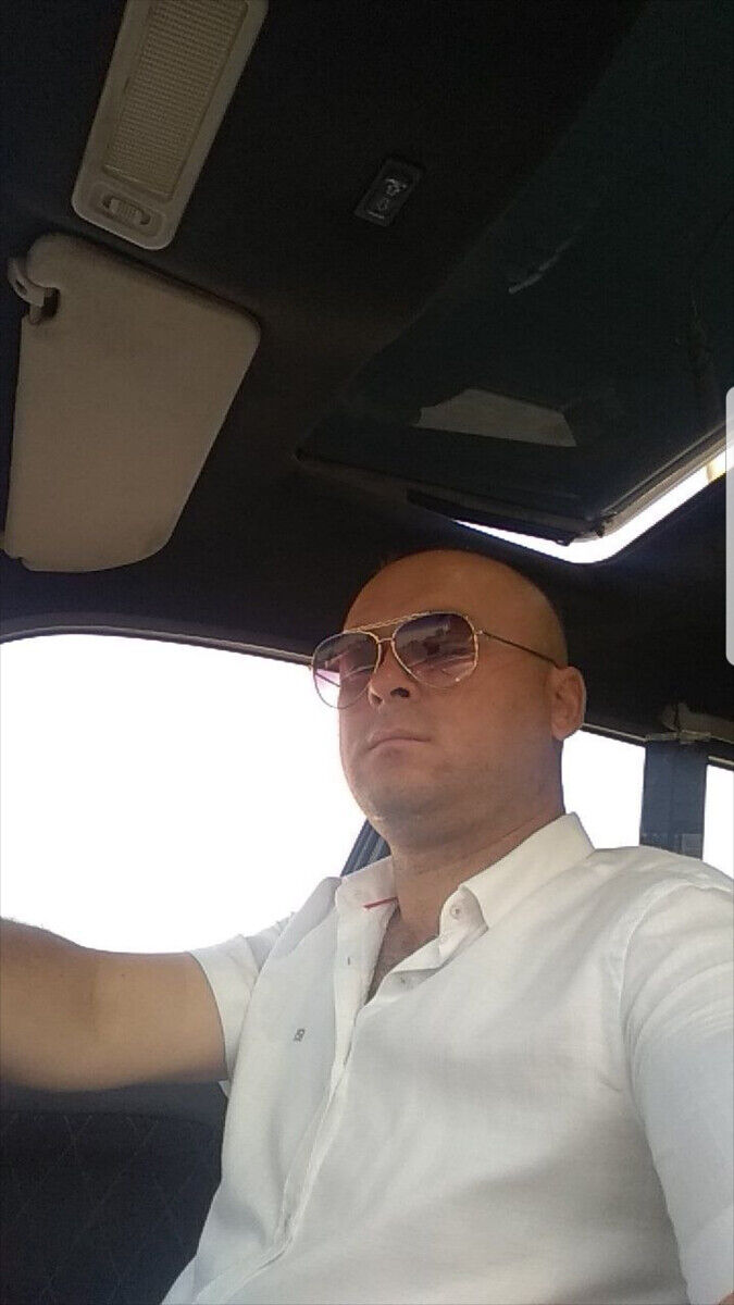  ,   , 39 ,   ,   , c 