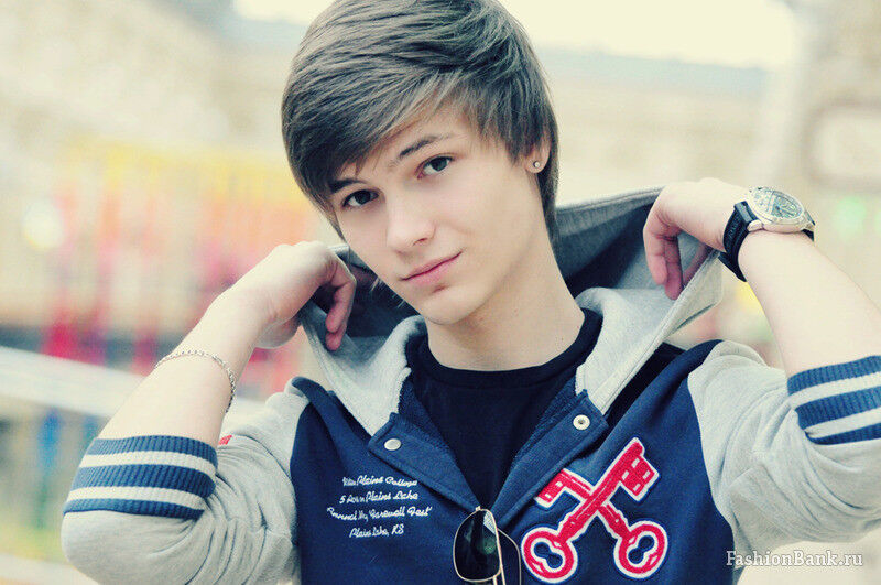 ���������� ����, ���� ������� Adil, 31 ���, ������������ ��� ������