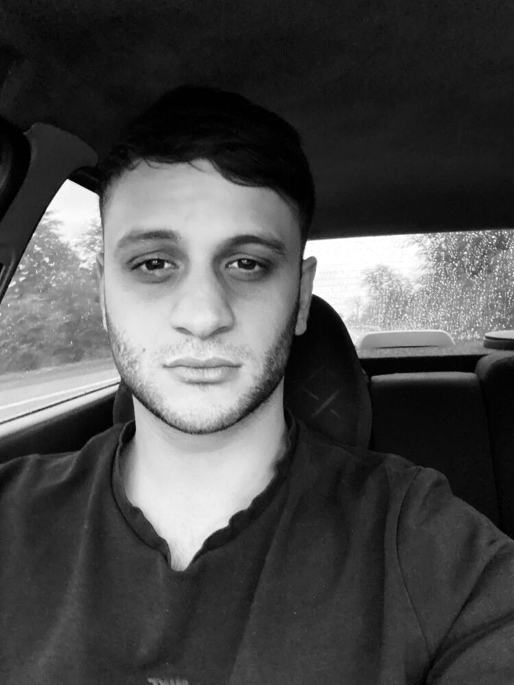 ���� 39901553 ������� �����, 26 ���, ���� ���������� � �����-����������