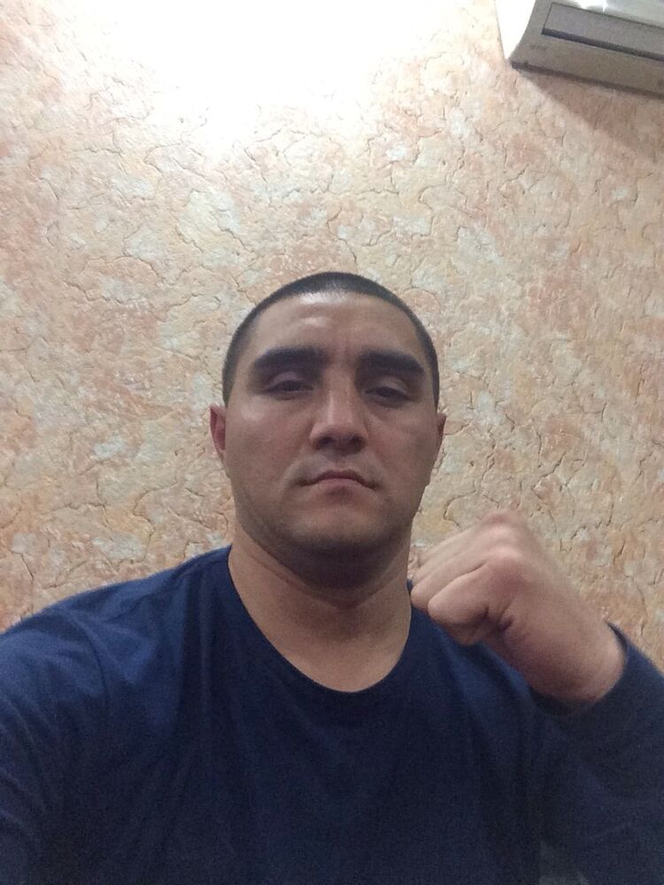 ���� 5238423 ������� �����, 41 ���, ���� ���������� � ������