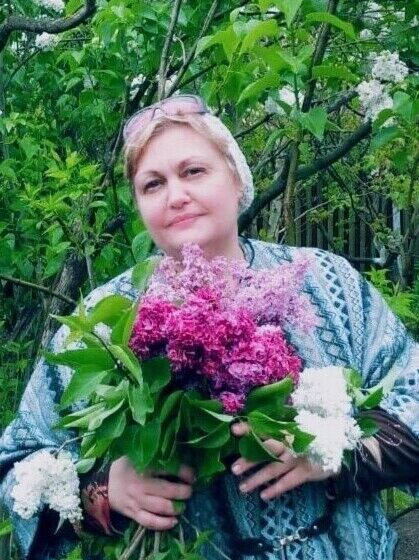  ,   , 57 ,     , c 