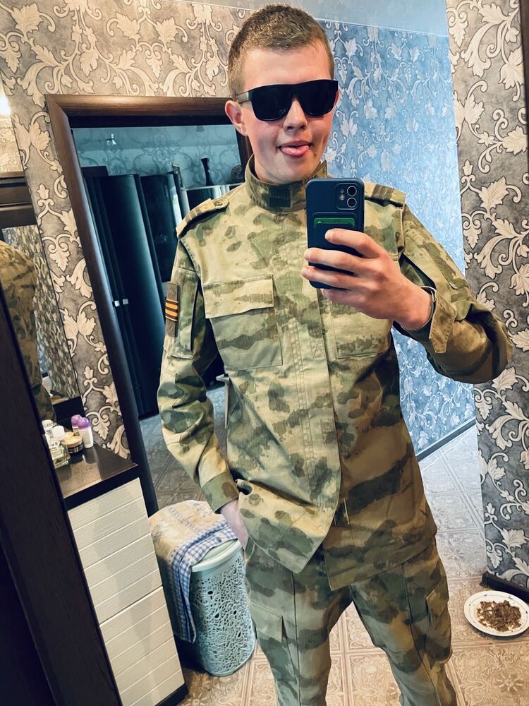 ���� 36989643 ����� �����, 24 ����, ���� ���������� � ������ ���������