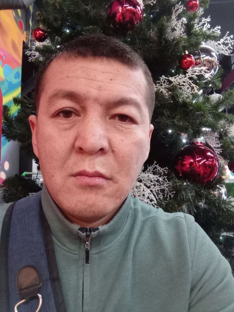 ���� 55936023 ������� ����, 35 ���, ���� ���������� � �����-����������