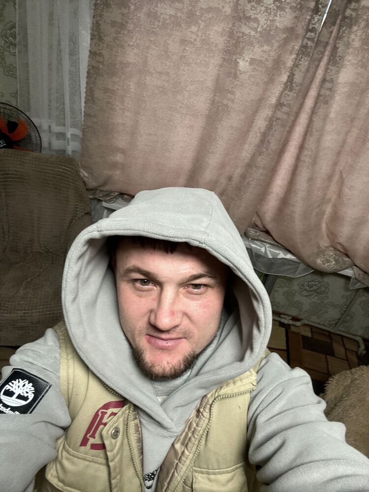 ���� 41504773 ������� ����, 35 ���, ���� ���������� � �������-��-����