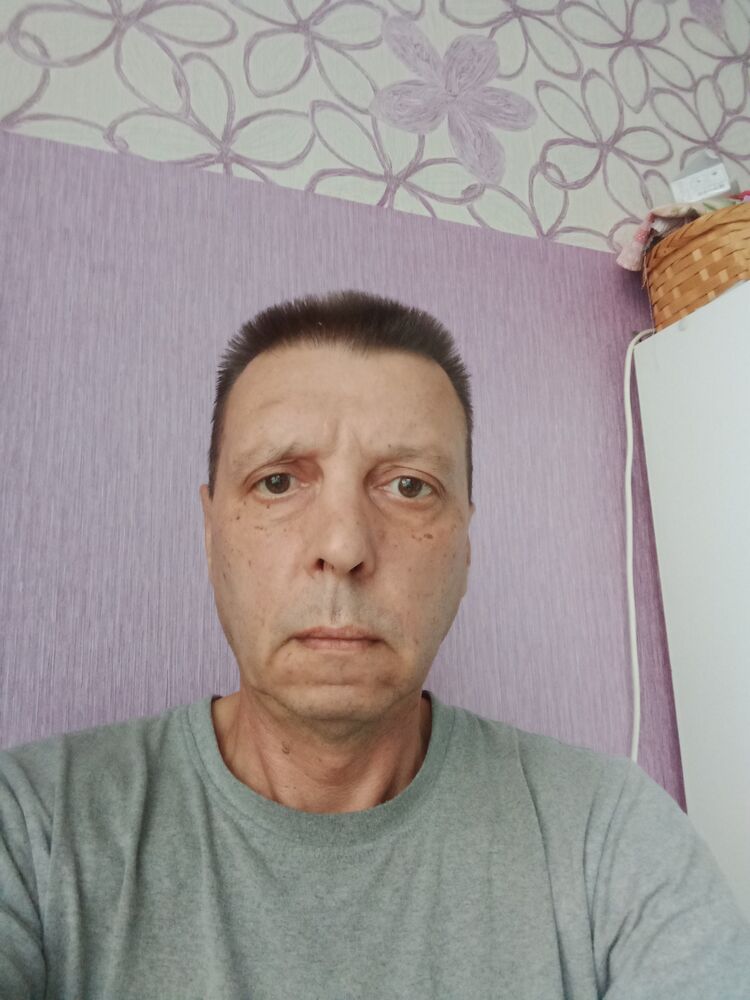 ���� 28345353 ������� ������, 55 ���, ���� ���������� � ������