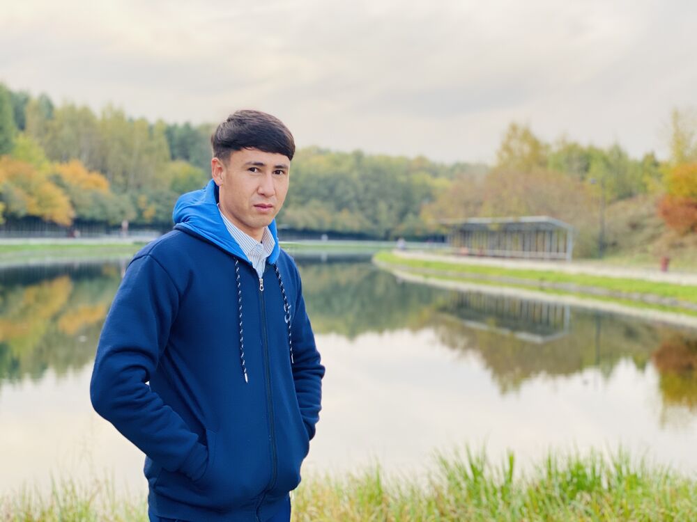 ���������� ��������, ���� ����� �������, 25 ���, ������������ ��� ������, ����� � ���������