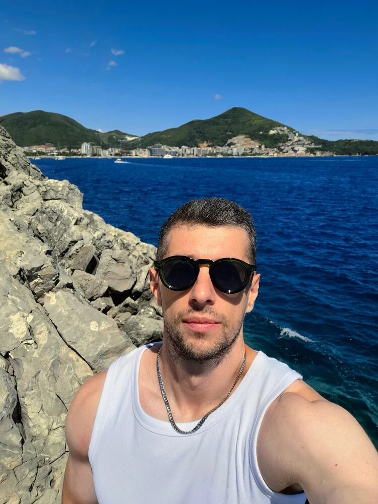 ���� 55683963 ������� ������, 39 ���, ���� ���������� � ������