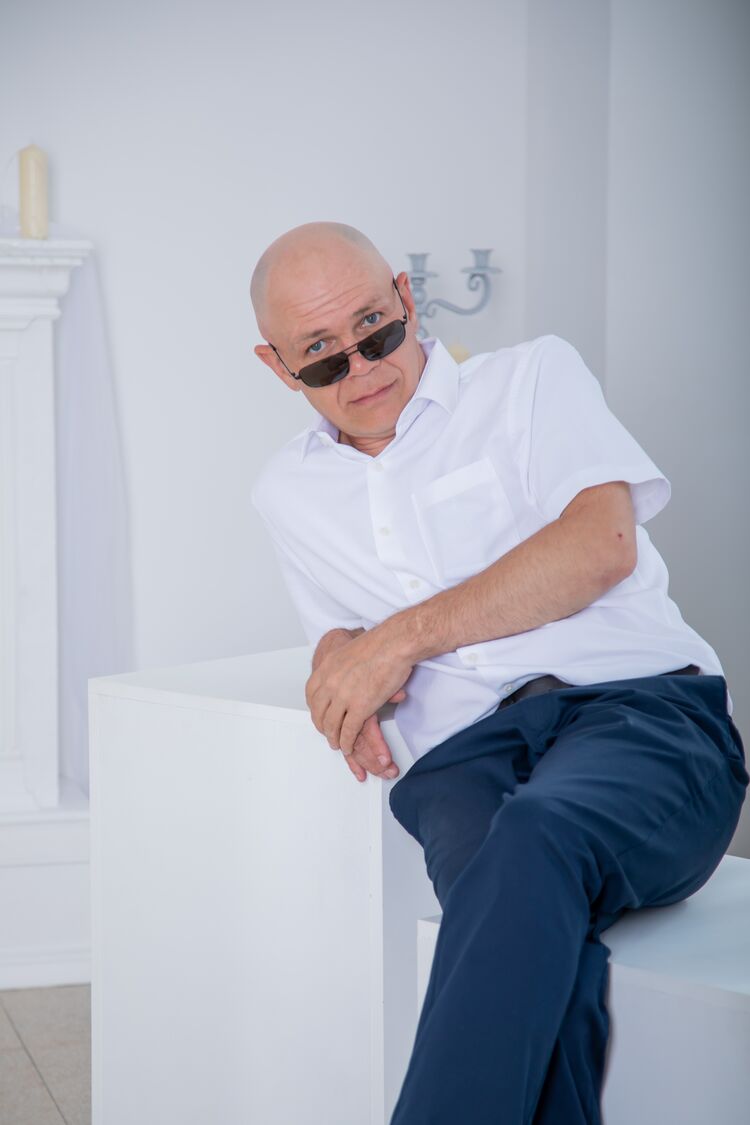 ���� 25548093 ������� ������, 53 ����, ���� ���������� � ������