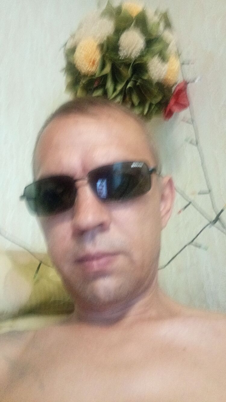  45375593  , 48 ,    