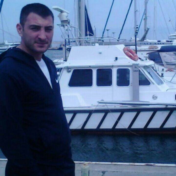  15337203  Marin, 37 ,    