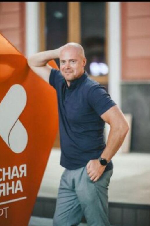  45058353  , 22 ,    -