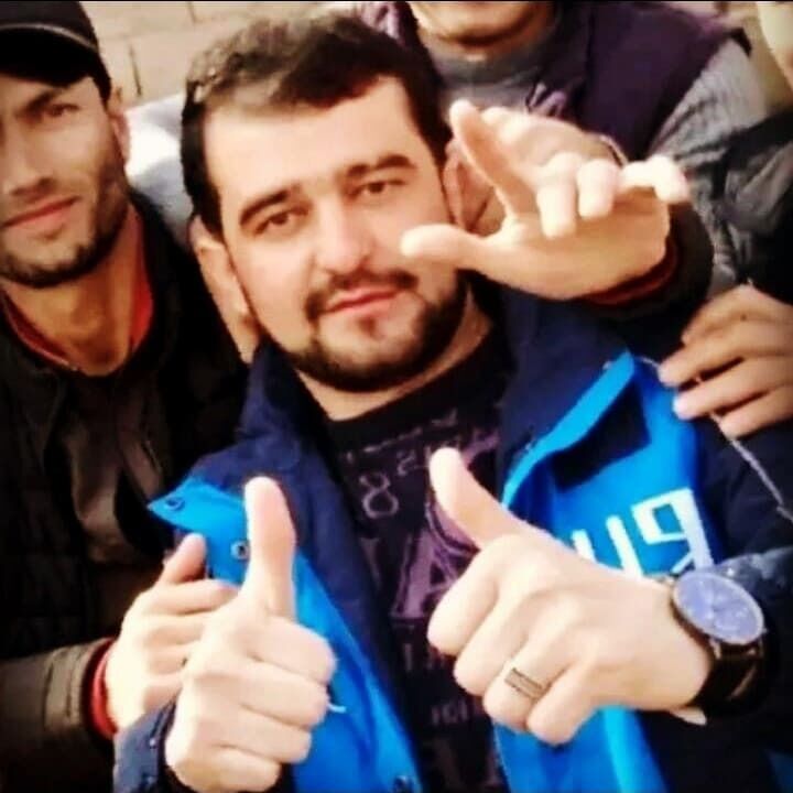 ���� 36864963 ������� ��� ���, 33 ����, ���� ���������� � �����-����������