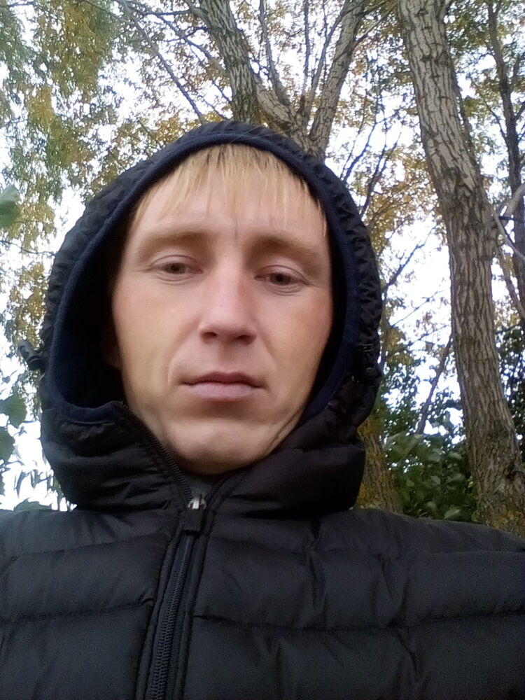 ���������� �����, ���� ������� ������, 37 ���, ������������ ��� ������, ����� � ���������, c�������� ���������