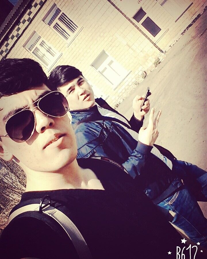 ���������� ����, ���� ������� K����, 32 ����, ������������ ��� ������, ����� � ���������, c�������� ���������