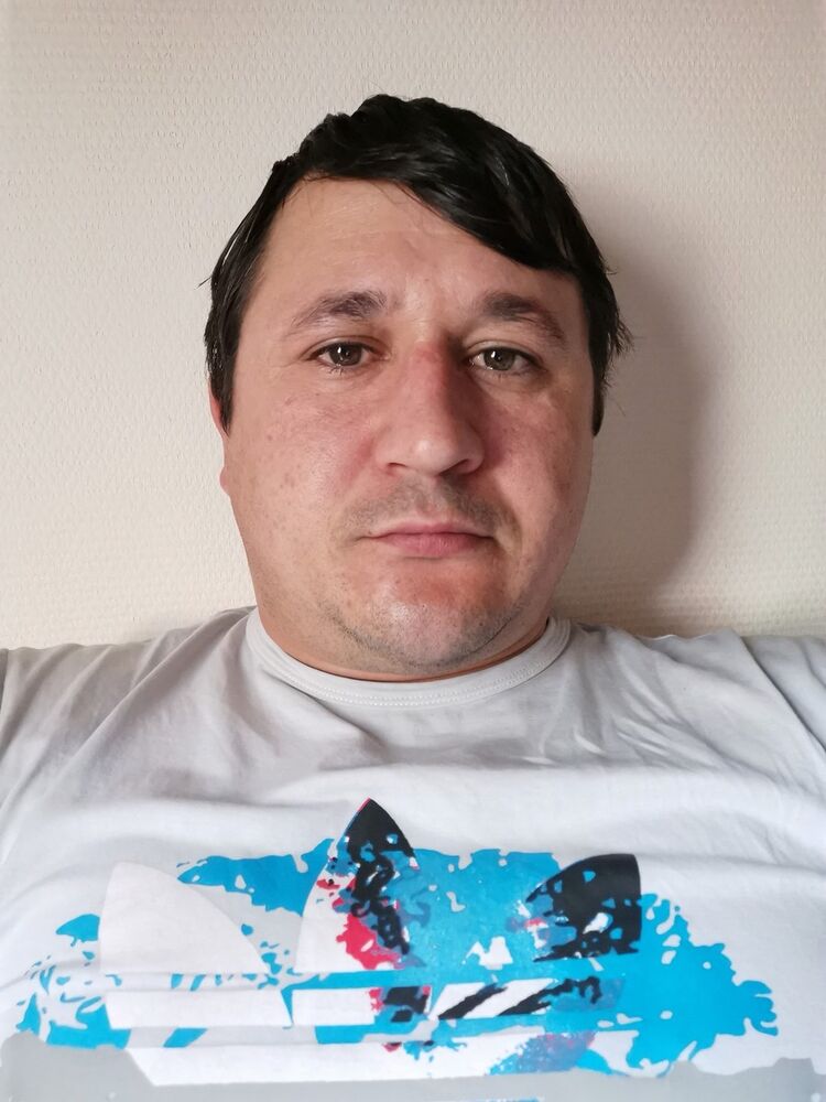  ,   , 44 ,     , c 