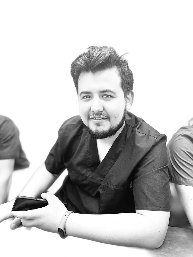 -,   , 25 ,     , c 