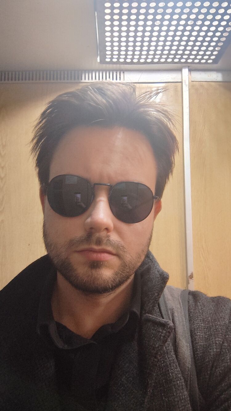 ���������� �����-���������, ���� ������� ������, 32 ����, ������������ ��� ������, ����� � ���������, c�������� ���������