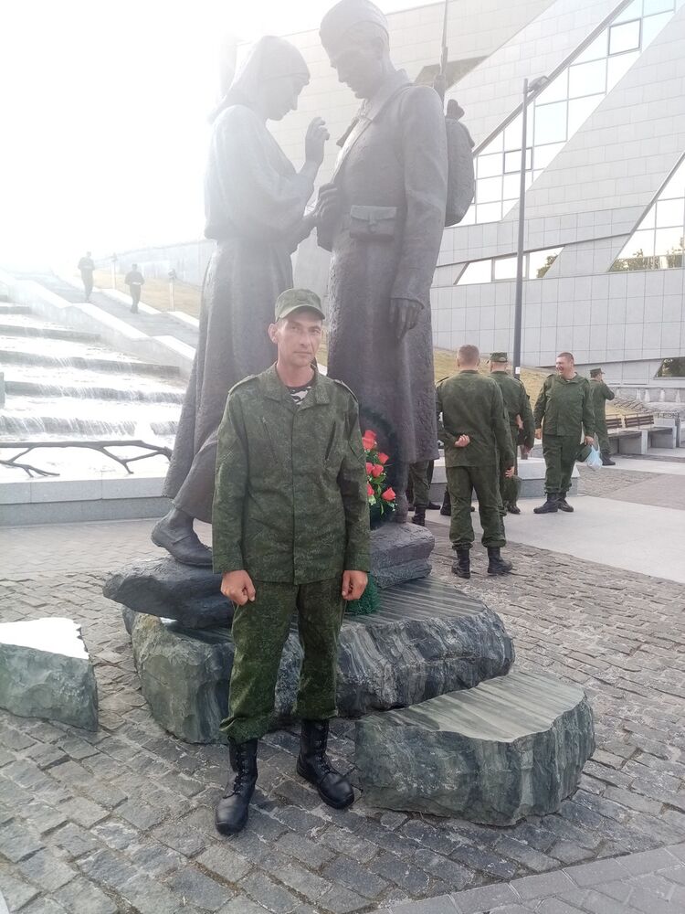 ���� 17742393 ������� �����, 49 ���, ���� ���������� � ������