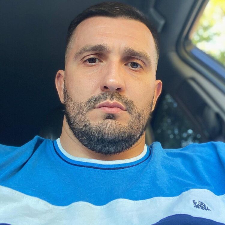 ���� 54385523 ������� ������, 37 ���, ���� ���������� � ������