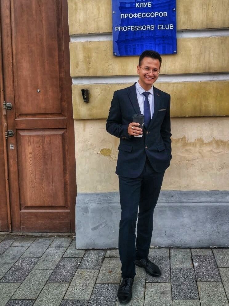 ���������� ������, ���� ������� ����, 35 ���, ������������ ��� ������, ����� � ���������, c�������� ���������, ���������