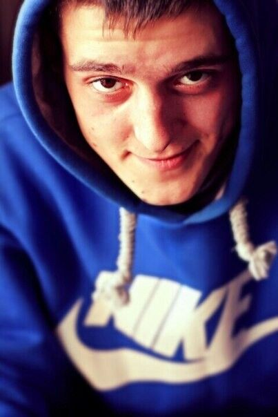 ���������� ���������, ���� ������� ����, 33 ����, ������������ ��� ������