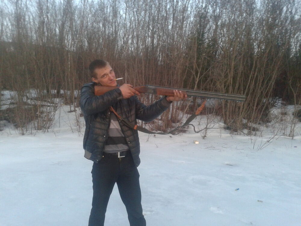 ���� 4447573 ������� ����, 37 ���, ���� ���������� � ����-����