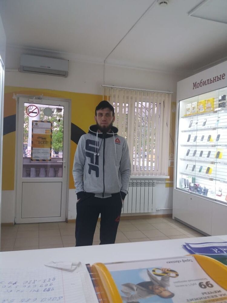  ,    , 36 ,   ,   , c 