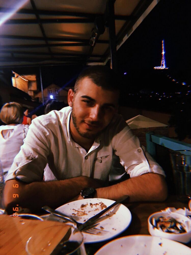  ,   Giorgi G, 30 ,   ,   