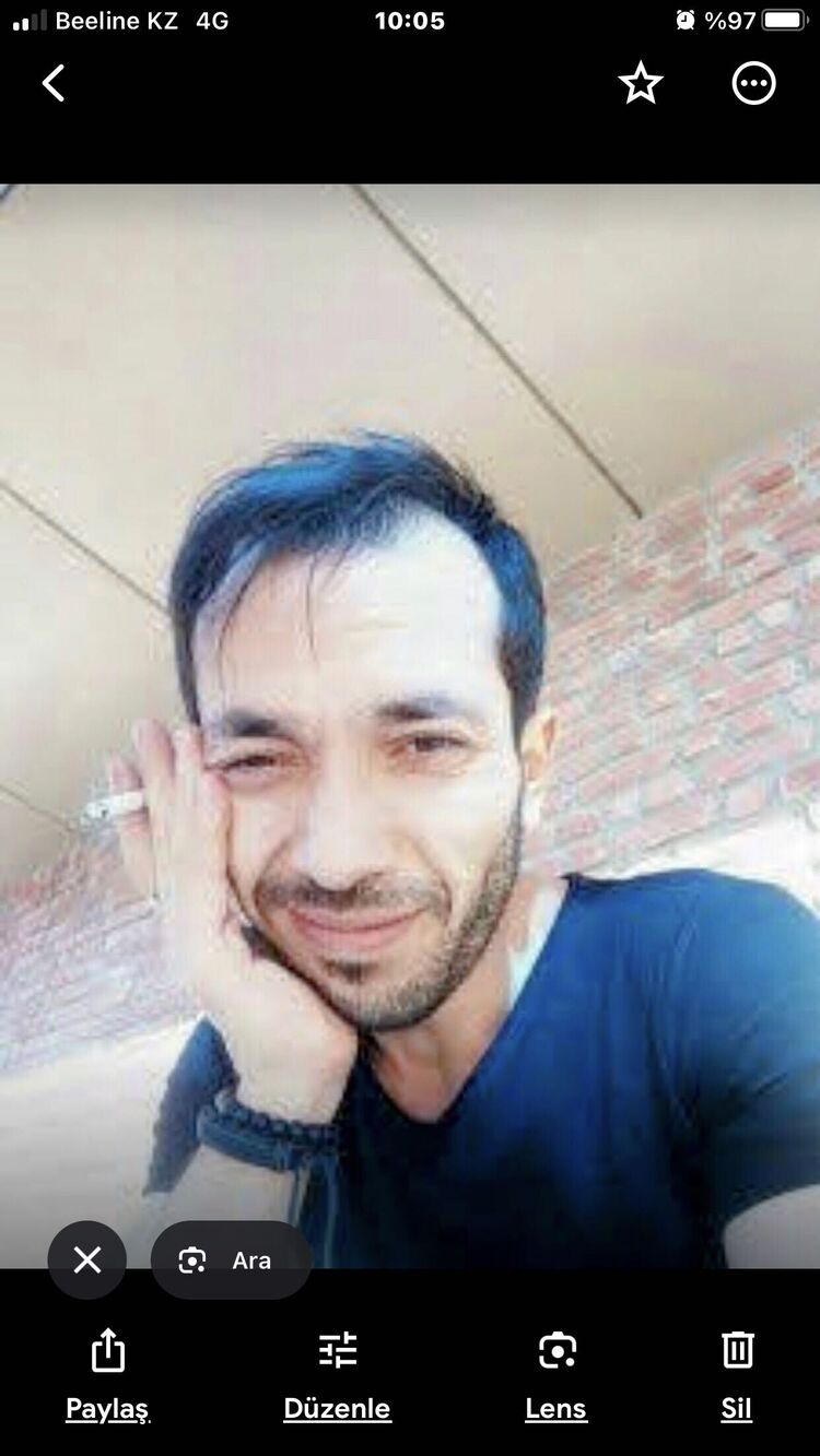  47677693  Murat, 39 ,    