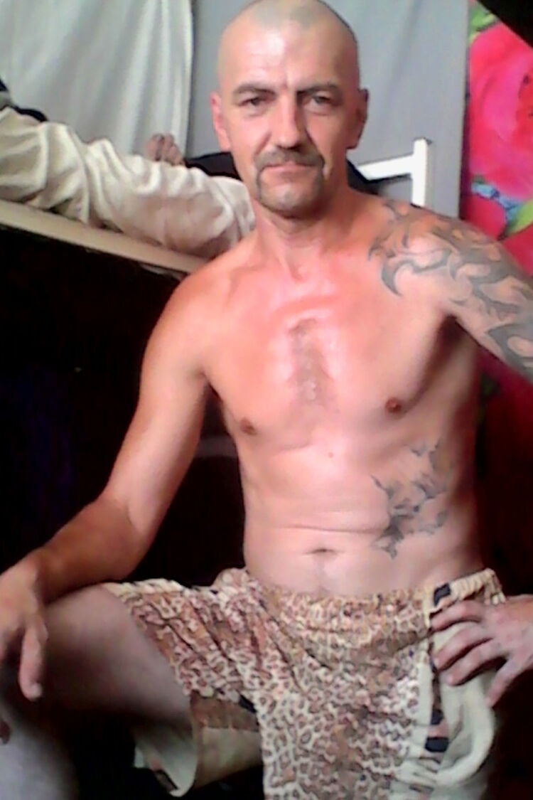  ,   , 52 ,   