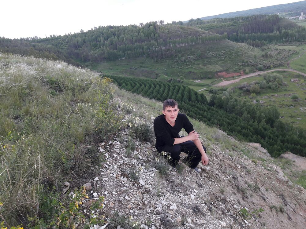 ���������� �����������, ���� ������� �������, 33 ����, ������������ ��� ������, ����� � ���������