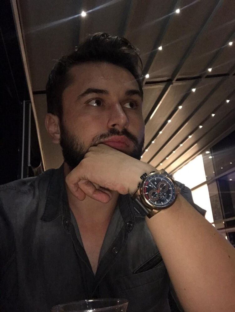  Ortakoy,   Taso, 33 ,   ,   