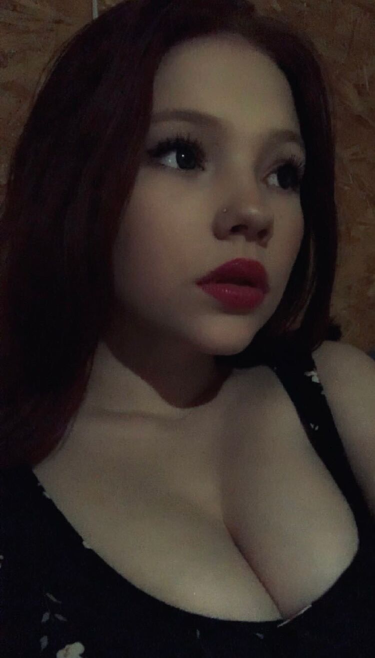  ,   , 20 ,  