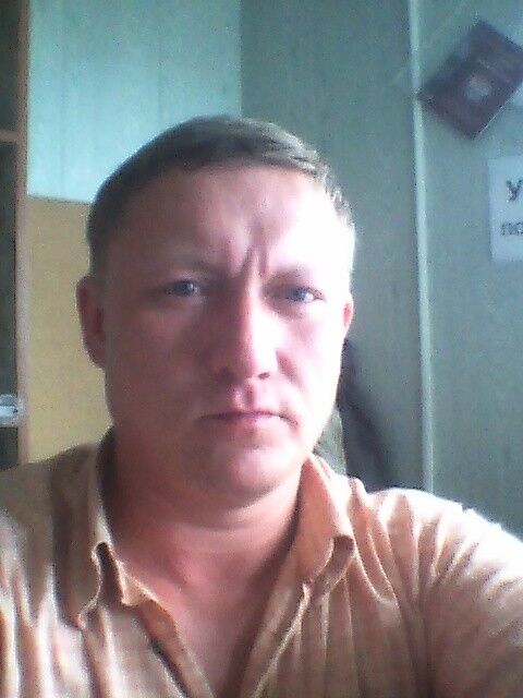 ���� 8748773 ������� ������, 49 ���, ���� ���������� � ����������