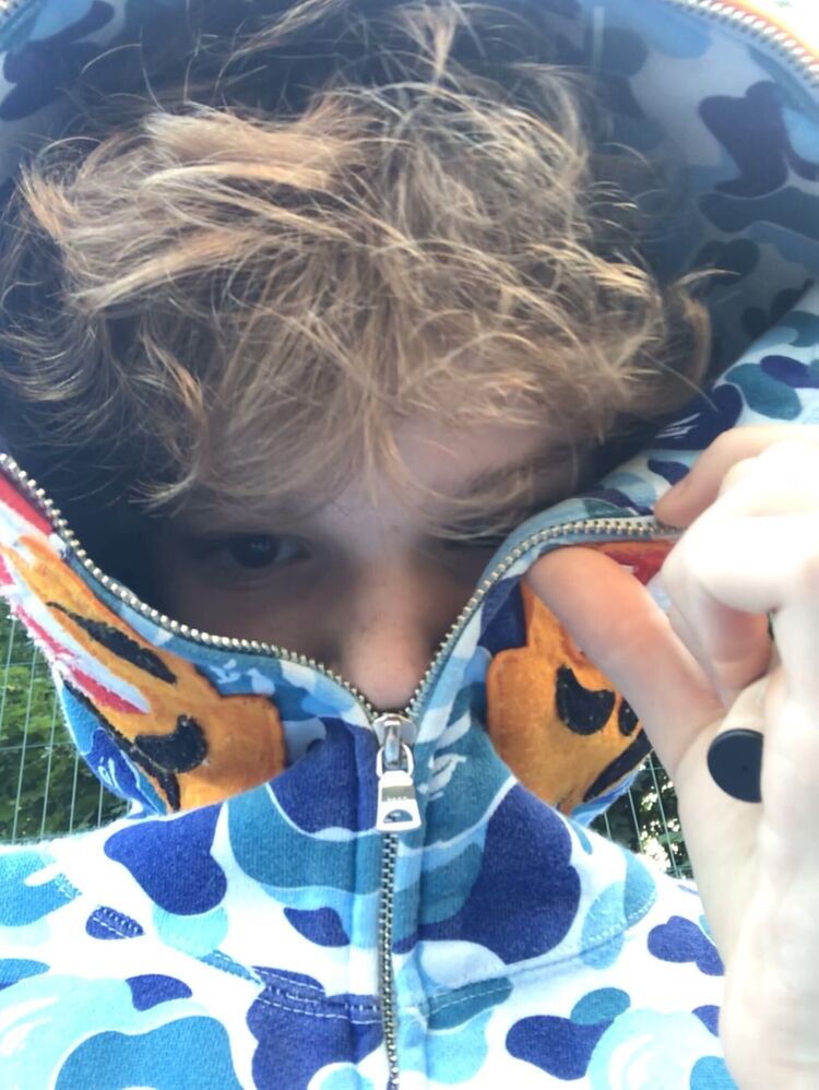  ,   , 21 ,   ,   