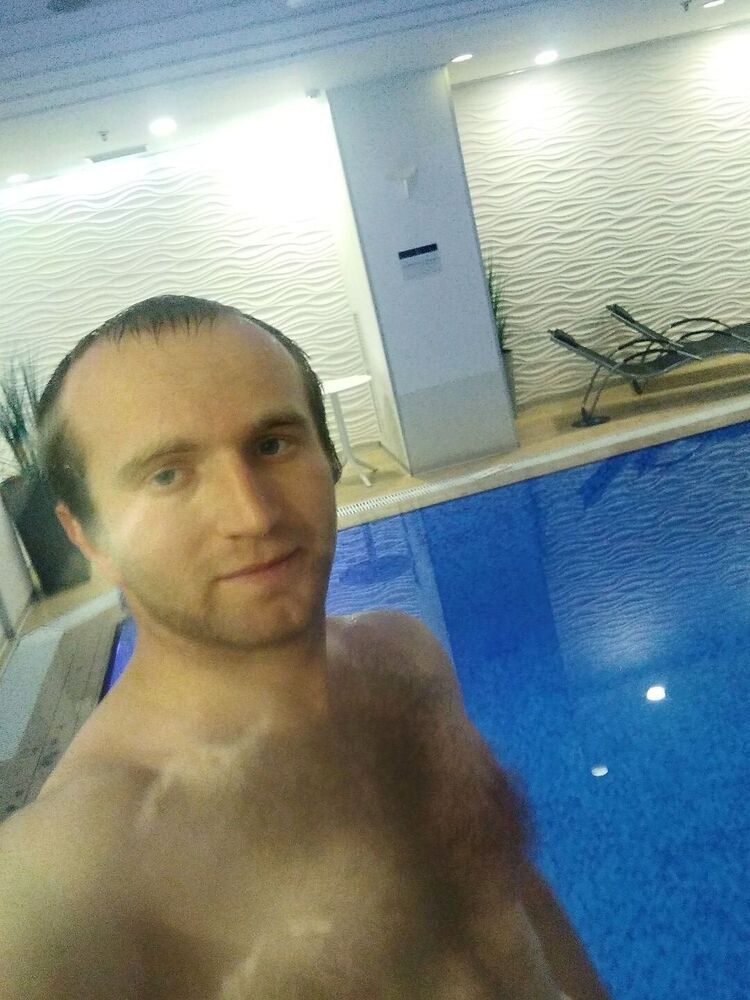 ���������� �������, ���� ������� �����, 32 ����, ������������ ��� ����� � ���������