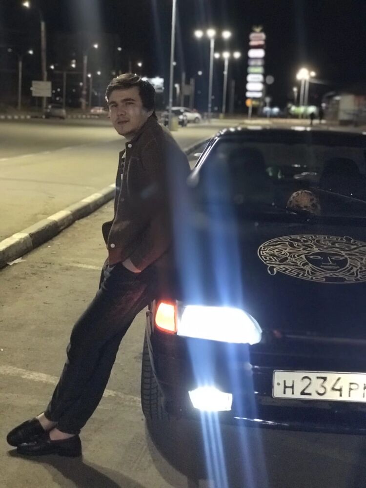 ���� 49217693 ������� ����, 27 ���, ���� ���������� � �����