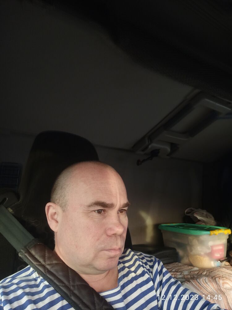  ,   , 52 ,     