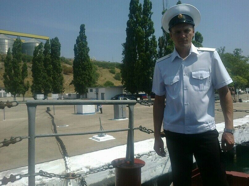  33450733  Vyacheslav, 37 ,    