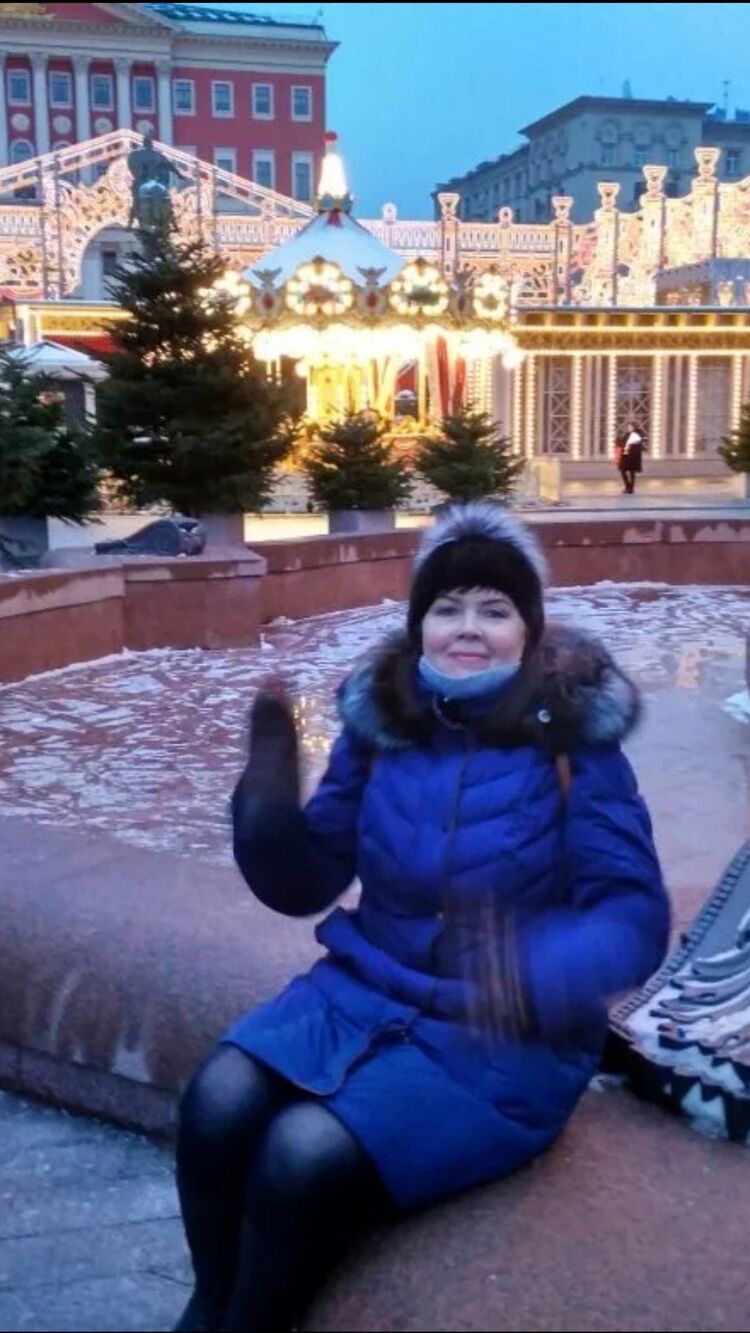 ���������� ������, ���� ������� Margarita, 56 ���, ������������ ��� ����� � ���������, c�������� ���������