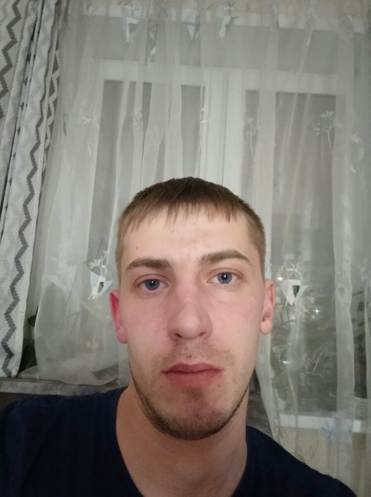 ���������� ��������, ���� ������� �������, 38 ���, ������������ ��� ������, ����� � ���������