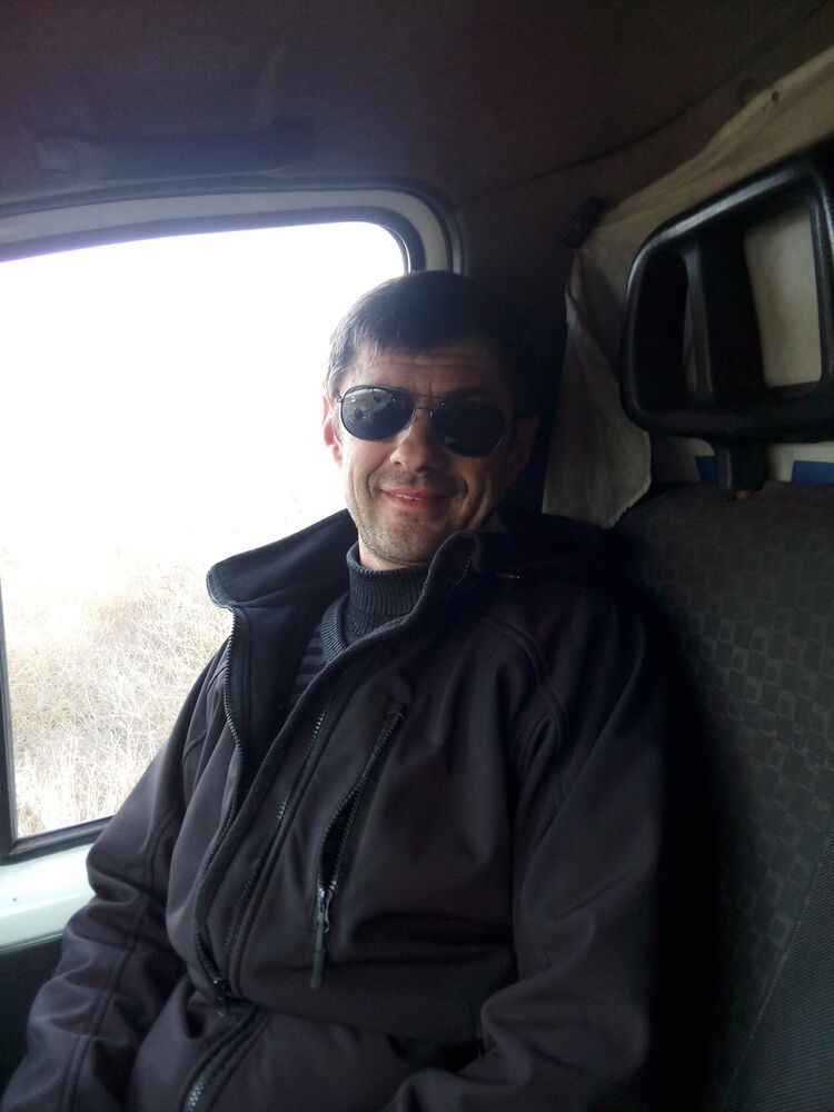 ���������� ��������, ���� ������� ��������, 40 ���, ������������ ��� ������, ����� � ���������, c�������� ���������