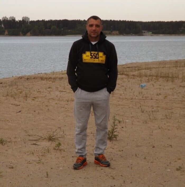 ���� 20183423 ������� ����������, 46 ���, ���� ���������� � ������������