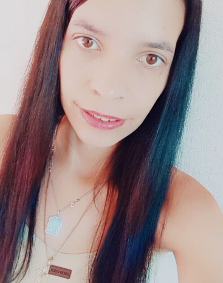 ���� 53079663 ������� �������, 31 ���, ���� ���������� � �������